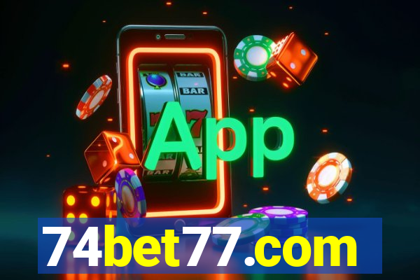 74bet77.com