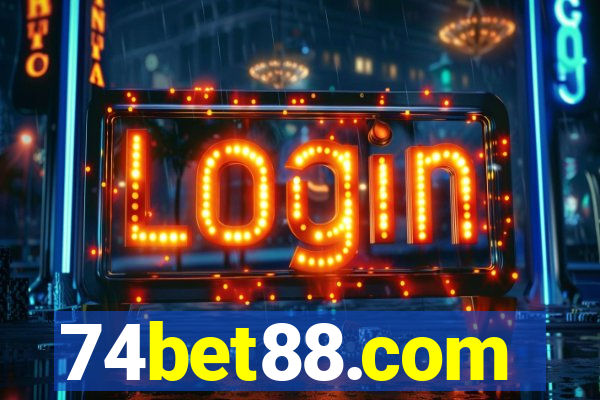 74bet88.com