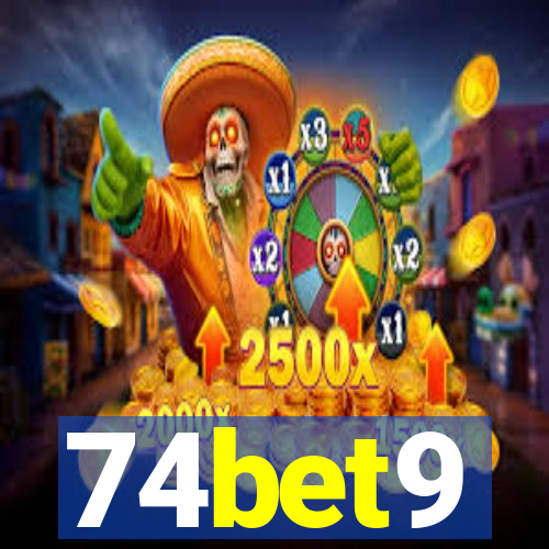 74bet9