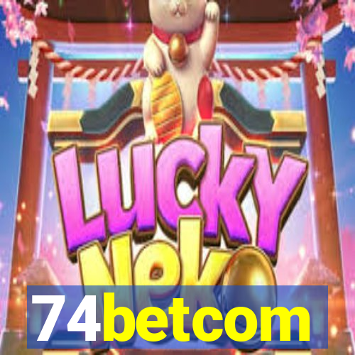 74betcom