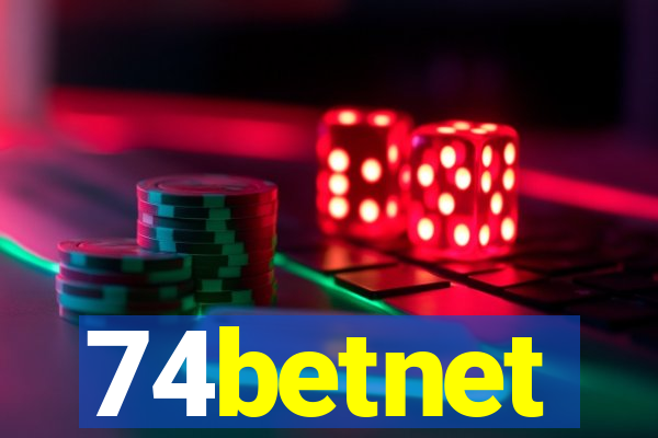 74betnet