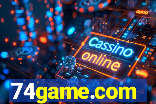 74game.com