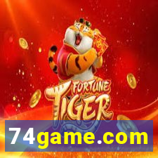 74game.com