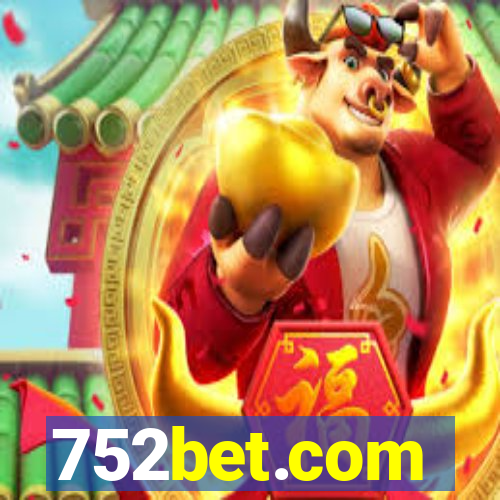 752bet.com