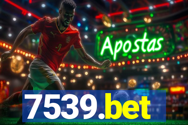 7539.bet