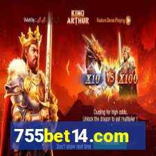 755bet14.com