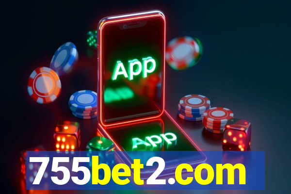 755bet2.com