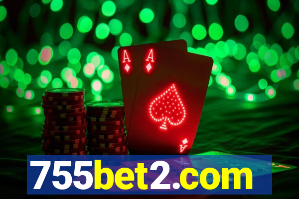 755bet2.com