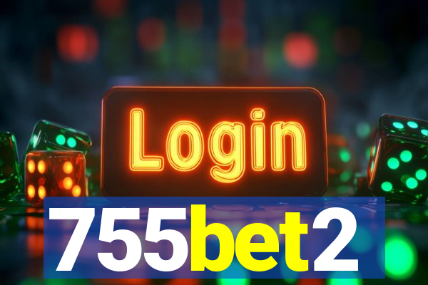 755bet2