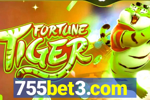755bet3.com