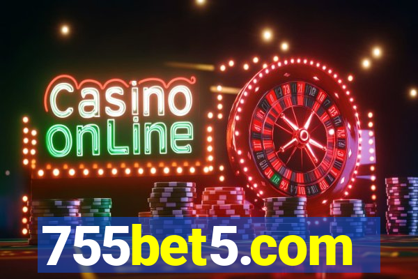 755bet5.com