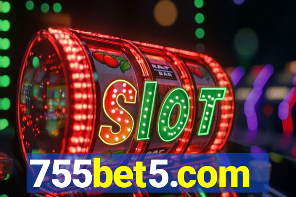 755bet5.com