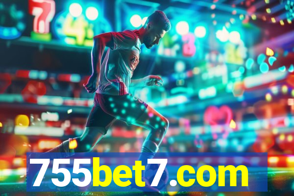 755bet7.com