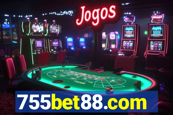 755bet88.com