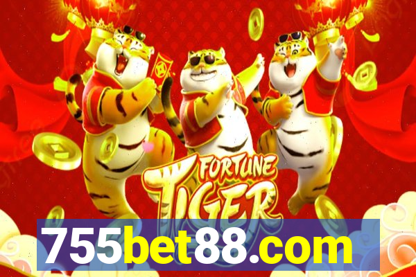 755bet88.com