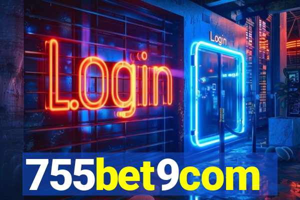 755bet9com