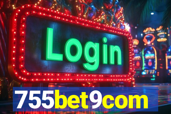 755bet9com