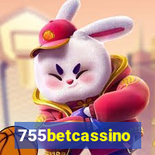 755betcassino