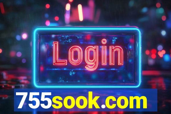 755sook.com