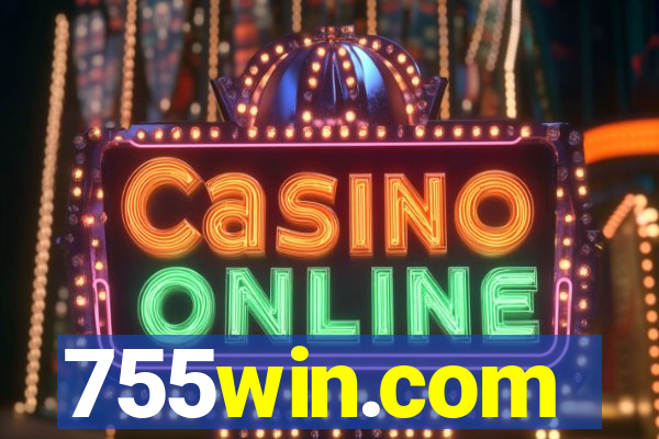 755win.com