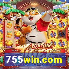 755win.com