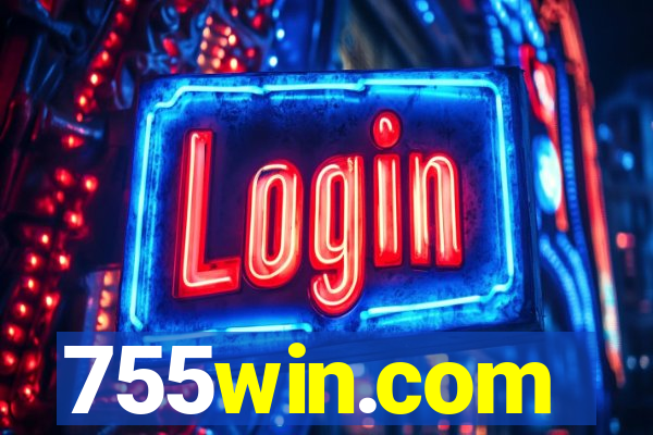 755win.com