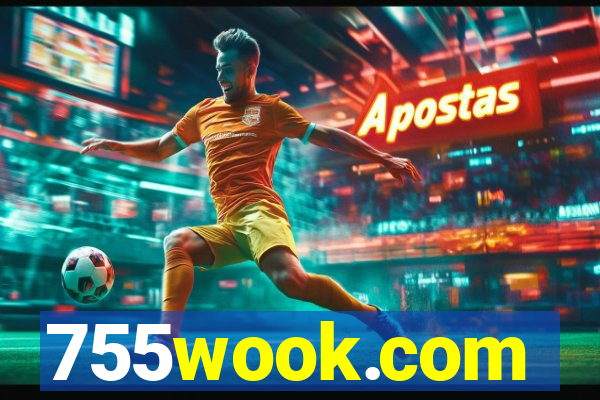 755wook.com