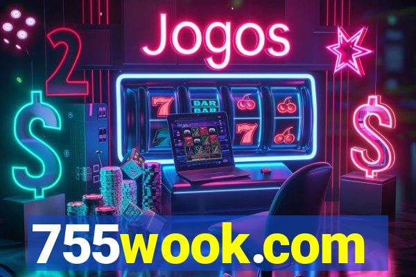 755wook.com