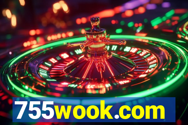 755wook.com