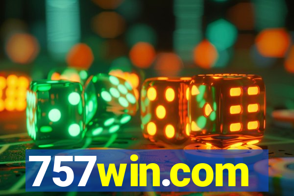 757win.com
