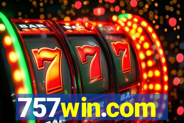 757win.com