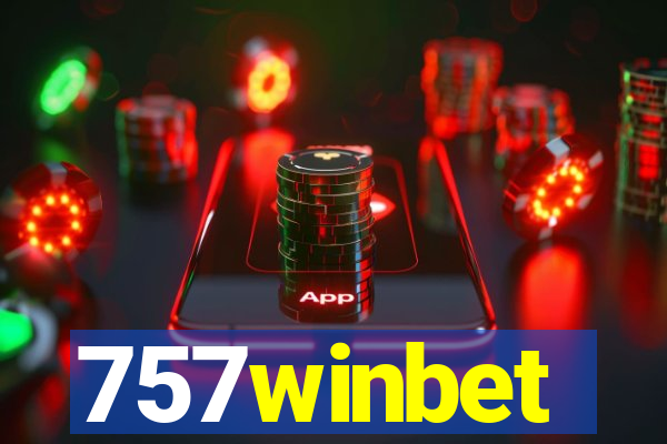 757winbet