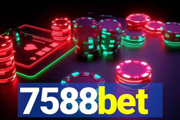 7588bet