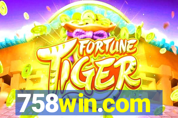 758win.com