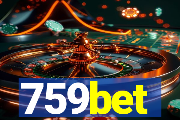 759bet