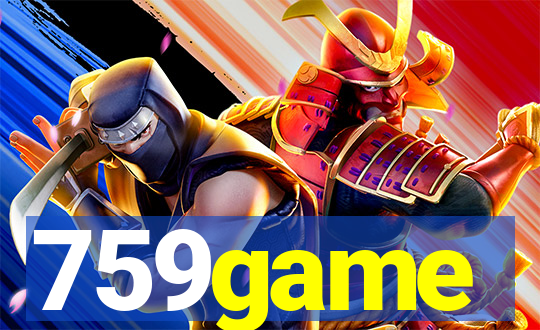 759game