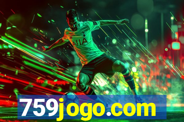 759jogo.com