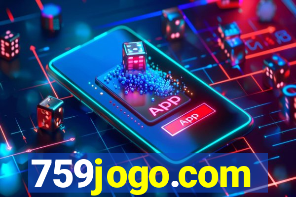 759jogo.com
