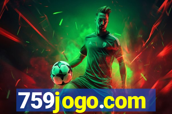 759jogo.com