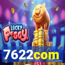 7622com