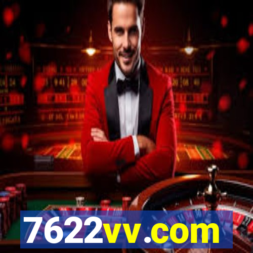7622vv.com