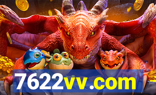7622vv.com