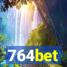 764bet
