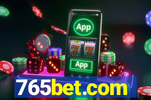 765bet.com