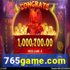 765game.com