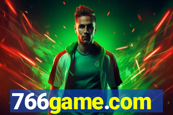 766game.com
