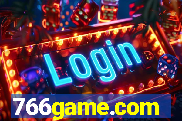 766game.com