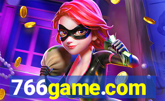 766game.com