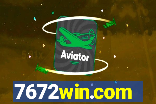 7672win.com