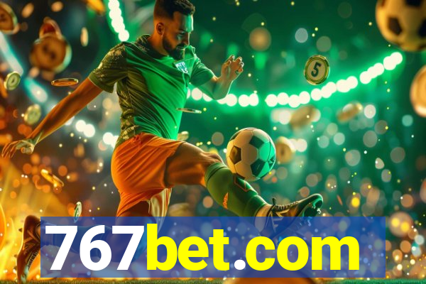 767bet.com